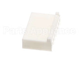 16913 Nieco Connector Circuit Board 7 Pin