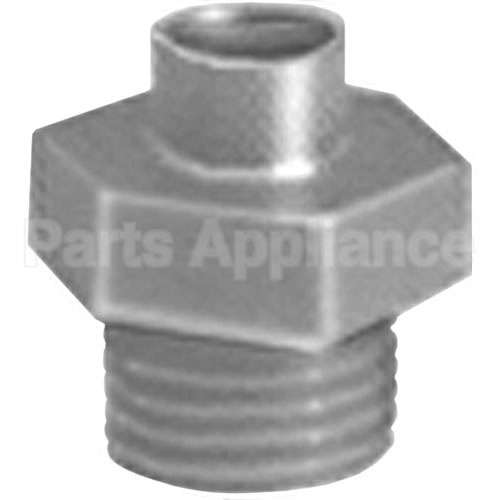 16918 Compatible Henny Penny Orifice, 12 Psi