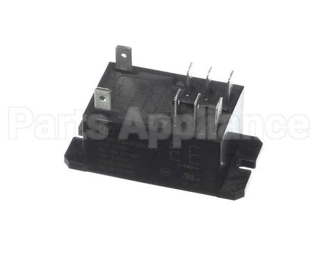 169193 Norlake Compressor Relay, Ke2 #21374