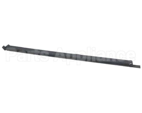 1692 Crown Tonka Door Sweep Bracket 74.5 Adjustable