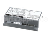 16921 Nieco Ignition, Module, 24V