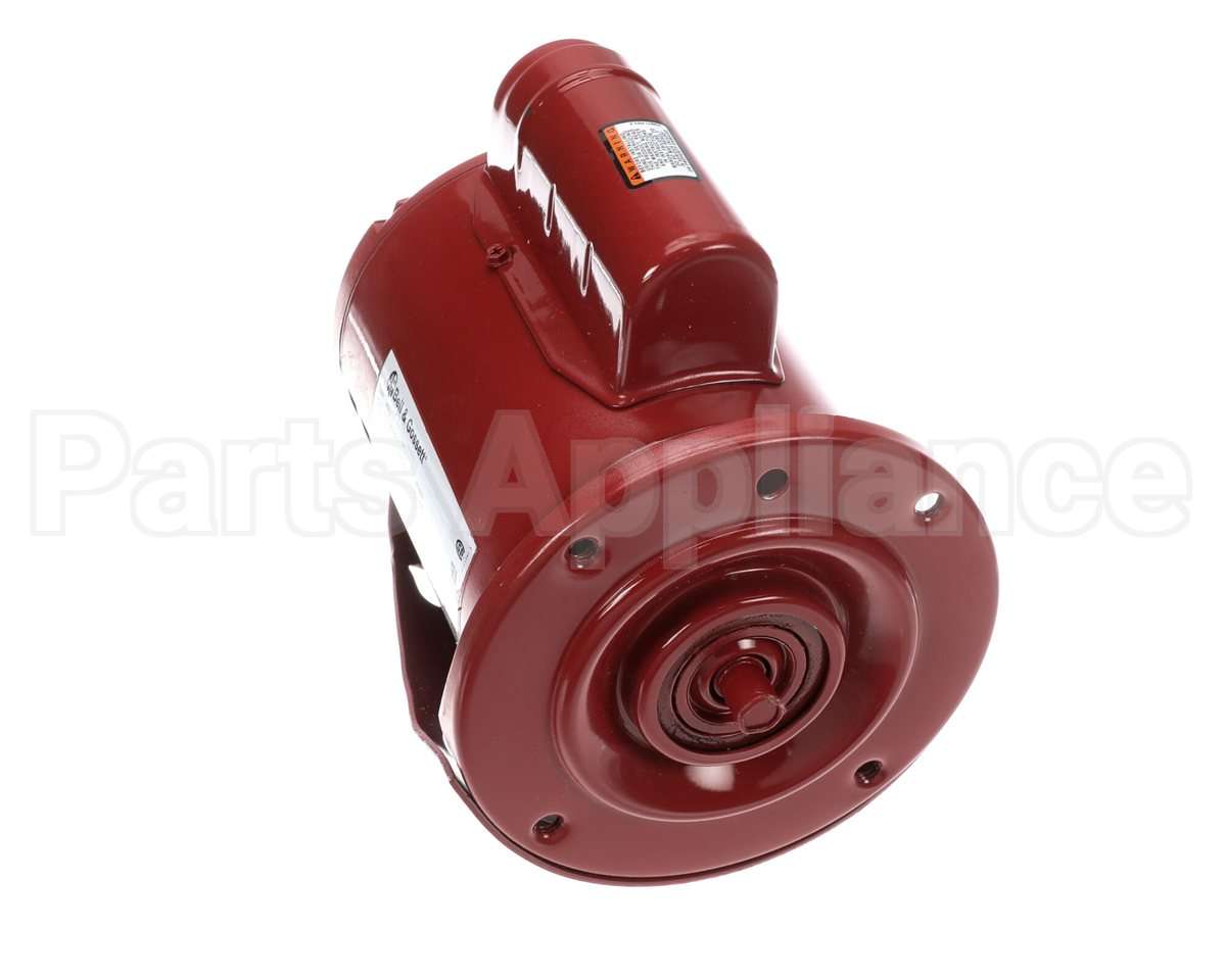 169224 Bell & Gossett 115/208-230V 1/4Hp 1715Rpm Mtr