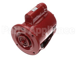 169224 Bell & Gossett 115/208-230V 1/4Hp 1715Rpm Mtr