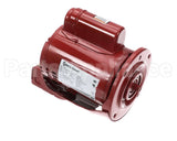 169224 Xylem-Bell & Gossett 115/208-230V 1/4Hp 1715Rpm Mtr