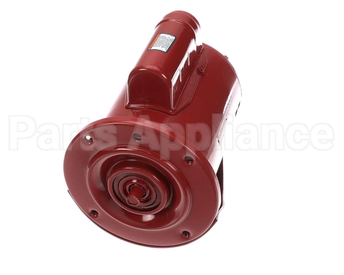 169224 Xylem-Bell & Gossett 115/208-230V 1/4Hp 1715Rpm Mtr