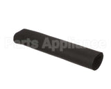 169225016 Cornelius Insulation Tubing 1-3/8Idx3/8W (Per Foot