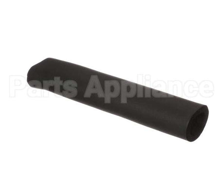 169225016 Cornelius Insulation Tubing 1-3/8Idx3/8W (Per Foot