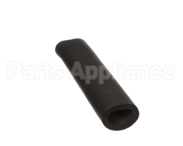 169225016 Cornelius Insulation Tubing 1-3/8Idx3/8W (Per Foot