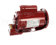 169228 Xylem-Bell & Gossett 115/208-230V1Ph 1/2Hp 1725Rpm