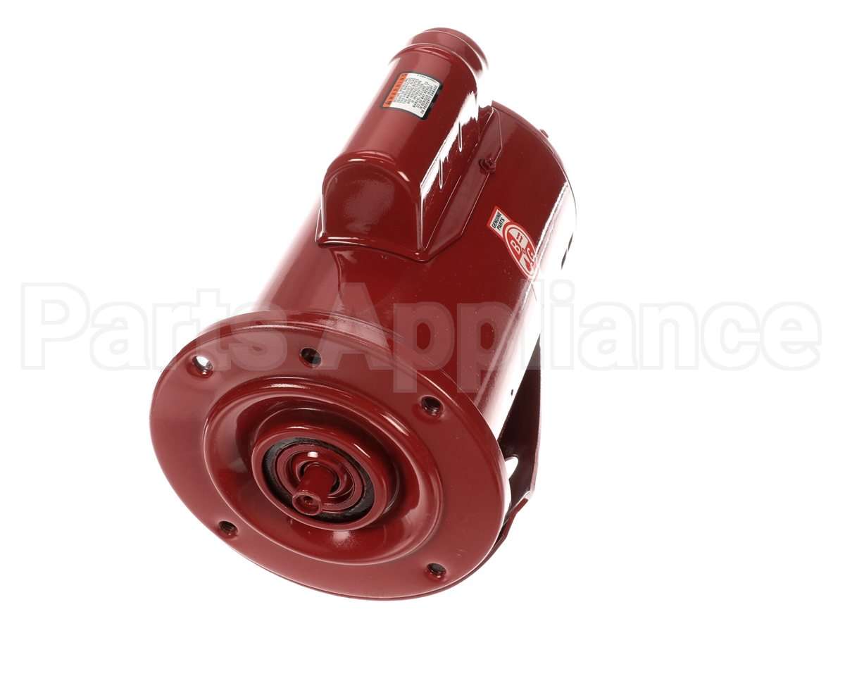 169228 Xylem-Bell & Gossett 115/208-230V1Ph 1/2Hp 1725Rpm