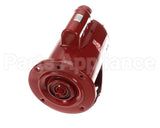 169228 Xylem-Bell & Gossett 115/208-230V1Ph 1/2Hp 1725Rpm