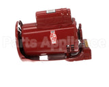 169228 Xylem-Bell & Gossett 115/208-230V1Ph 1/2Hp 1725Rpm