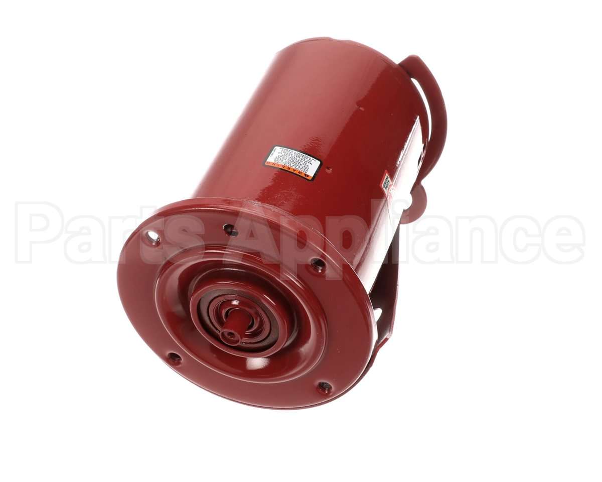 169233 Xylem-Bell & Gossett 1Hp 1750Rpm 208-230/460V3Ph Mt