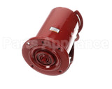 169233 Xylem-Bell & Gossett 1Hp 1750Rpm 208-230/460V3Ph Mt