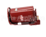 169233 Xylem-Bell & Gossett 1Hp 1750Rpm 208-230/460V3Ph Mt
