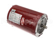 169238 Xylem-Bell & Gossett 208-230/460V3Ph 2Hp 1740Rpm
