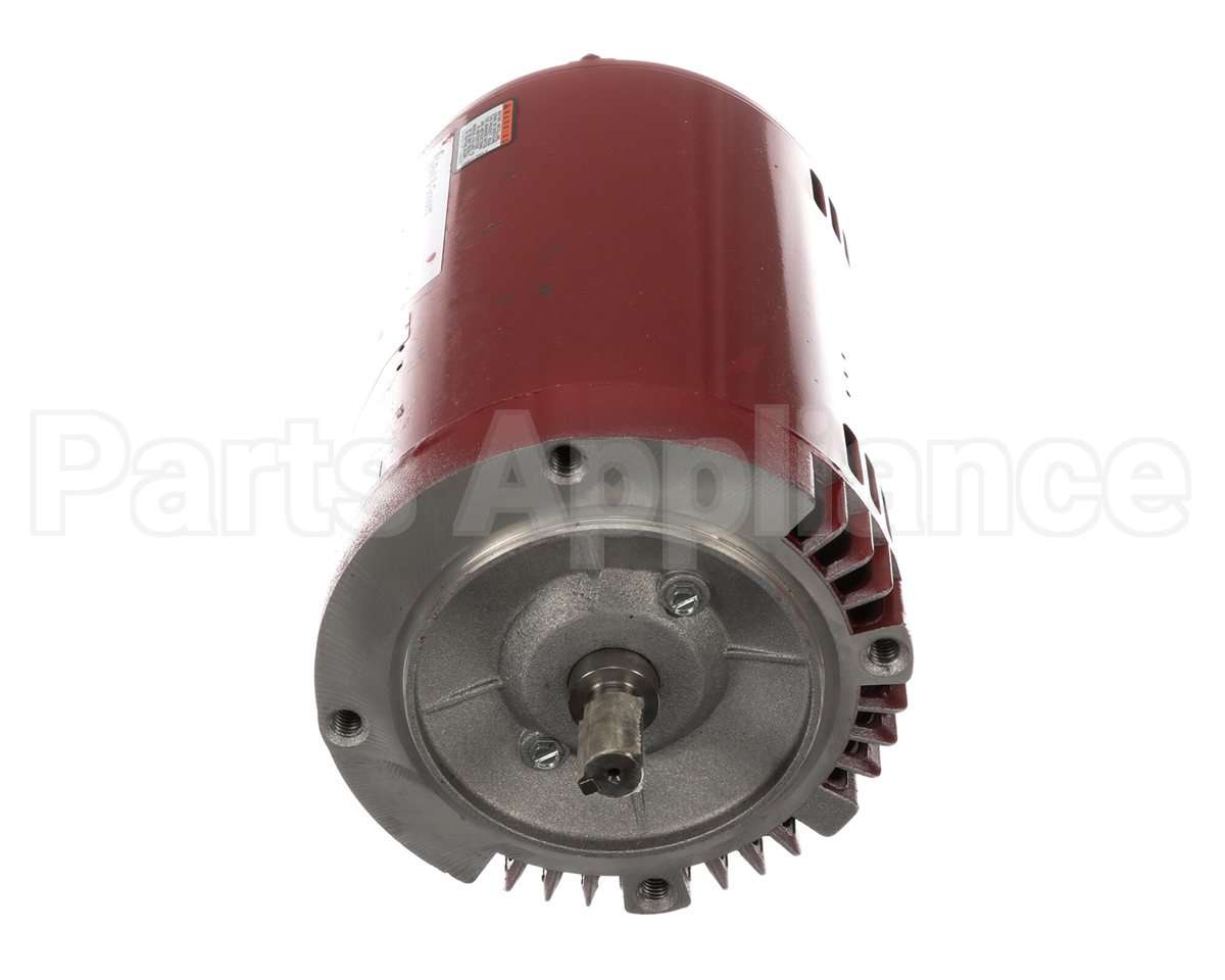 169238 Xylem-Bell & Gossett 208-230/460V3Ph 2Hp 1740Rpm