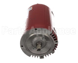 169238 Xylem-Bell & Gossett 208-230/460V3Ph 2Hp 1740Rpm