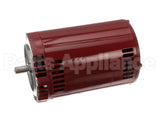 169238 Xylem-Bell & Gossett 208-230/460V3Ph 2Hp 1740Rpm