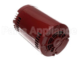 169238 Xylem-Bell & Gossett 208-230/460V3Ph 2Hp 1740Rpm