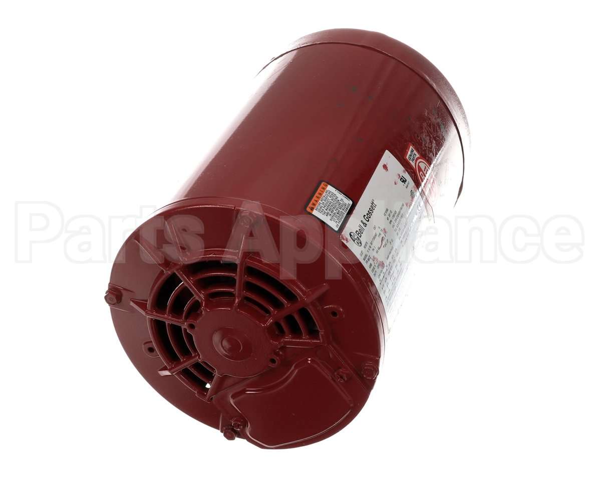169238 Xylem-Bell & Gossett 208-230/460V3Ph 2Hp 1740Rpm