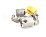16924 Henny Penny Valve Assembly Dead Weight