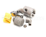 16924 Henny Penny Valve Assembly Dead Weight