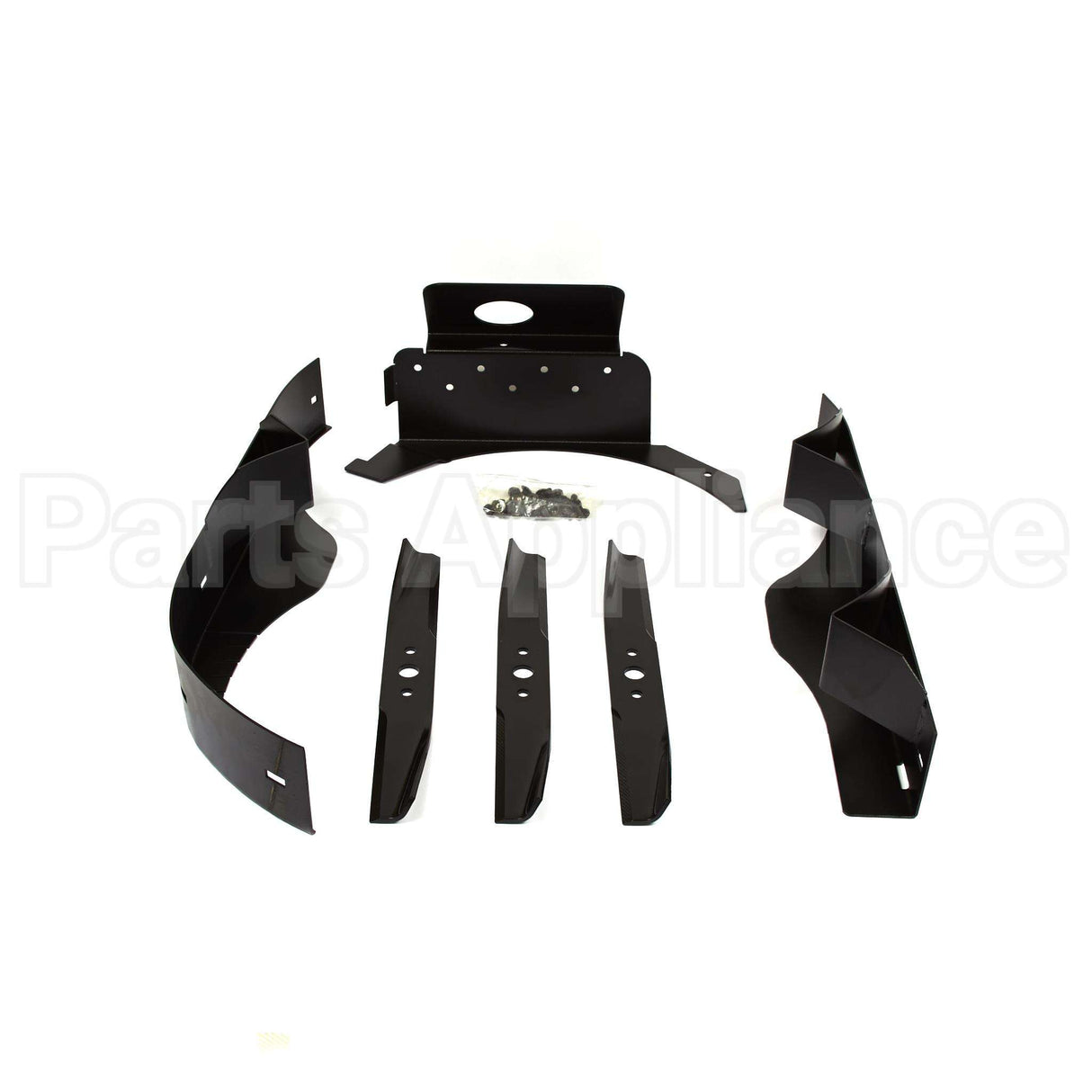 1692884SM Briggs & Stratton Mulcher Kit - 44