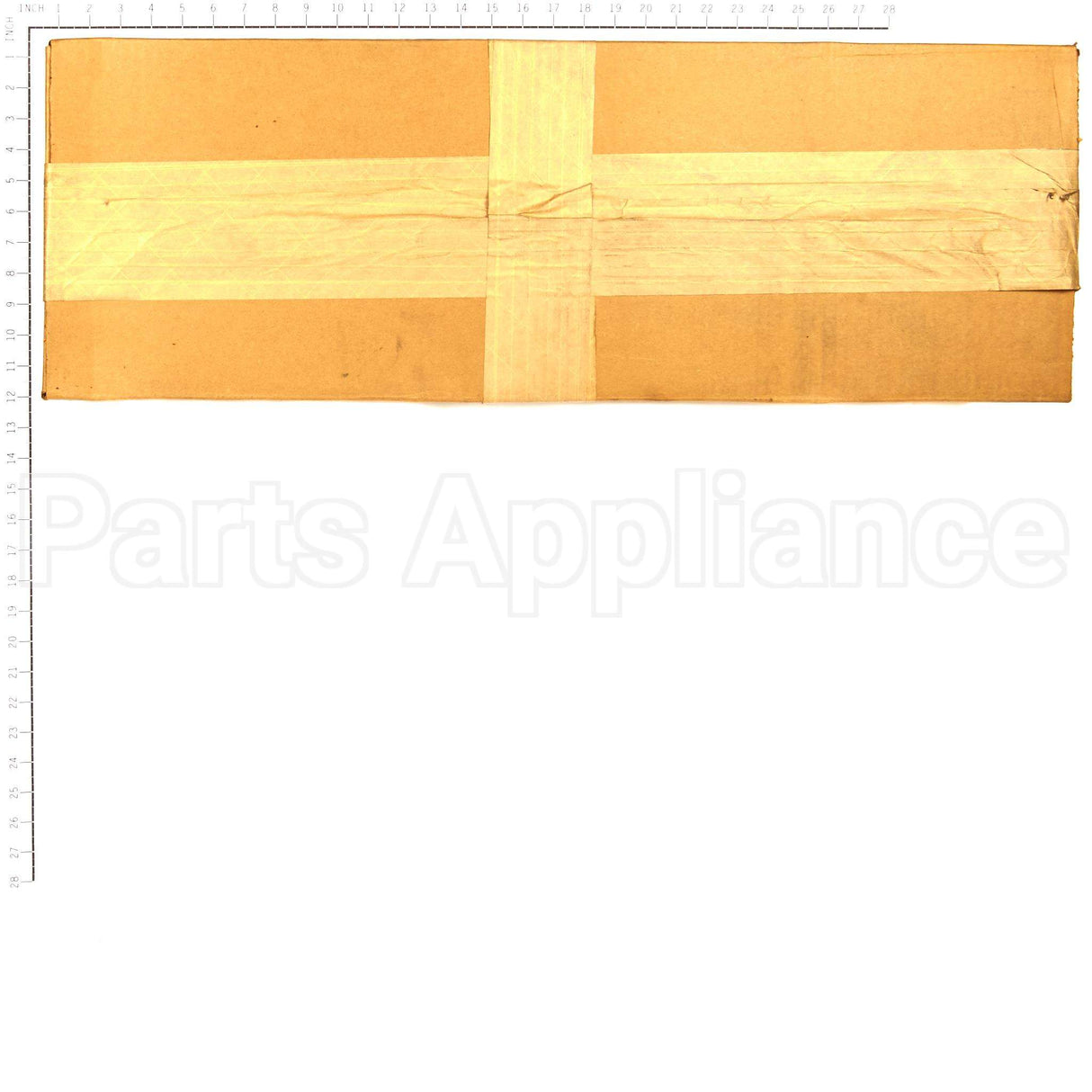 1692884SM Briggs & Stratton Mulcher Kit - 44
