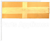 1692884SM Briggs & Stratton Mulcher Kit - 44
