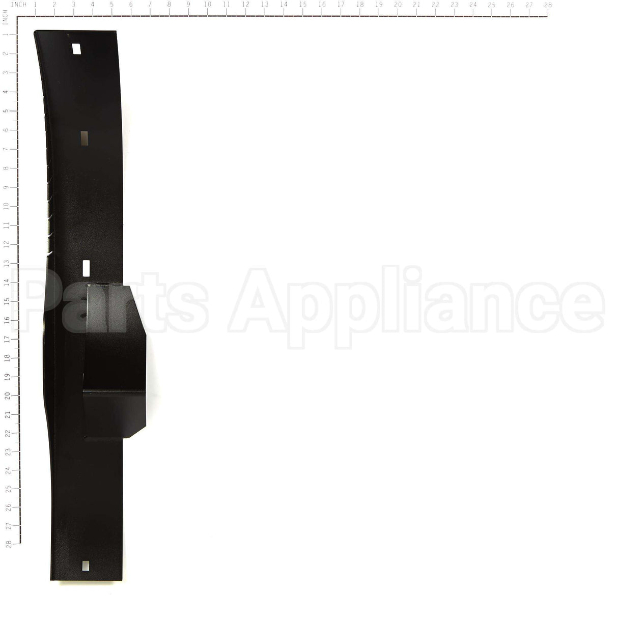 1692884SM Briggs & Stratton Mulcher Kit - 44
