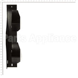 1692884SM Briggs & Stratton Mulcher Kit - 44