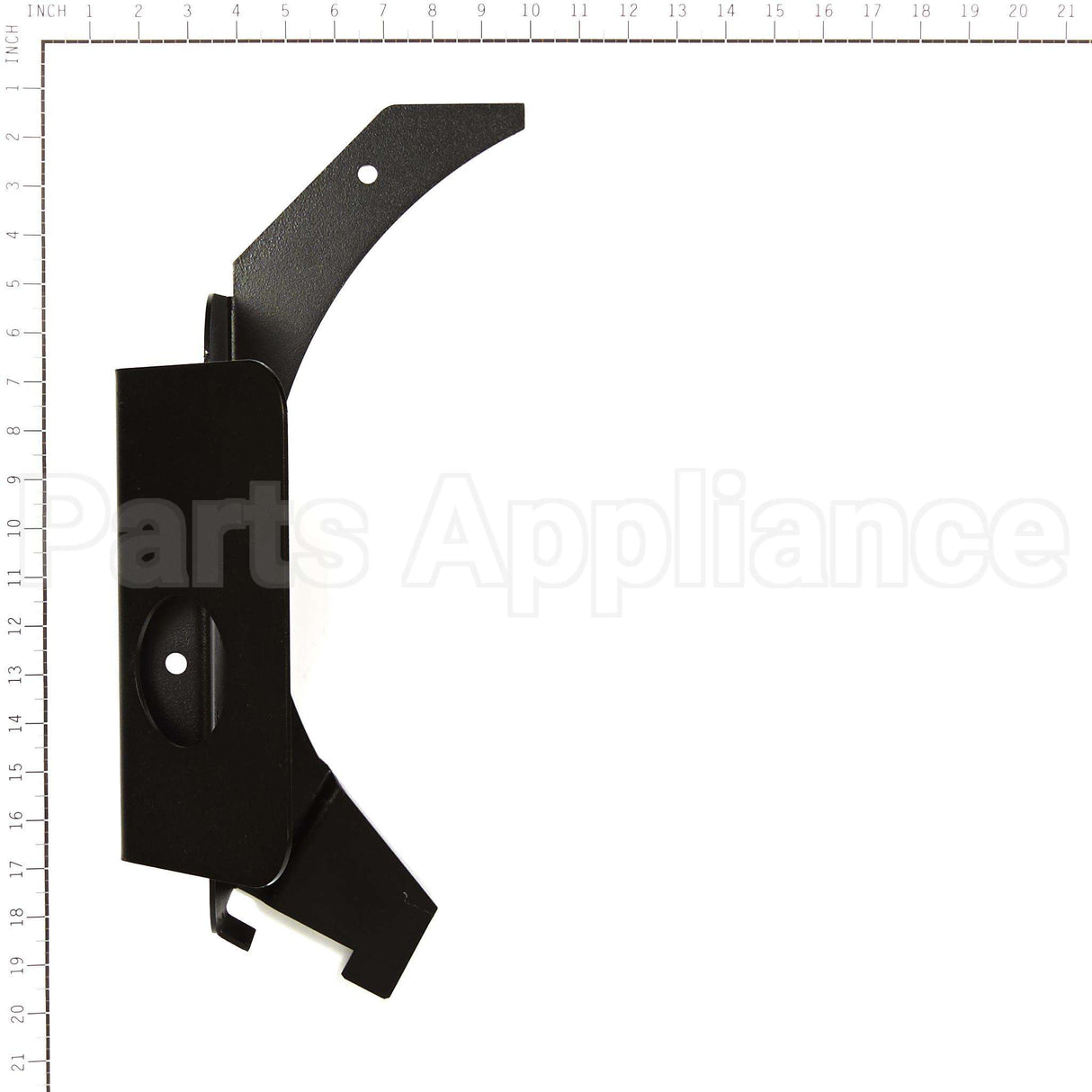 1692884SM Briggs & Stratton Mulcher Kit - 44