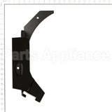 1692884SM Briggs & Stratton Mulcher Kit - 44