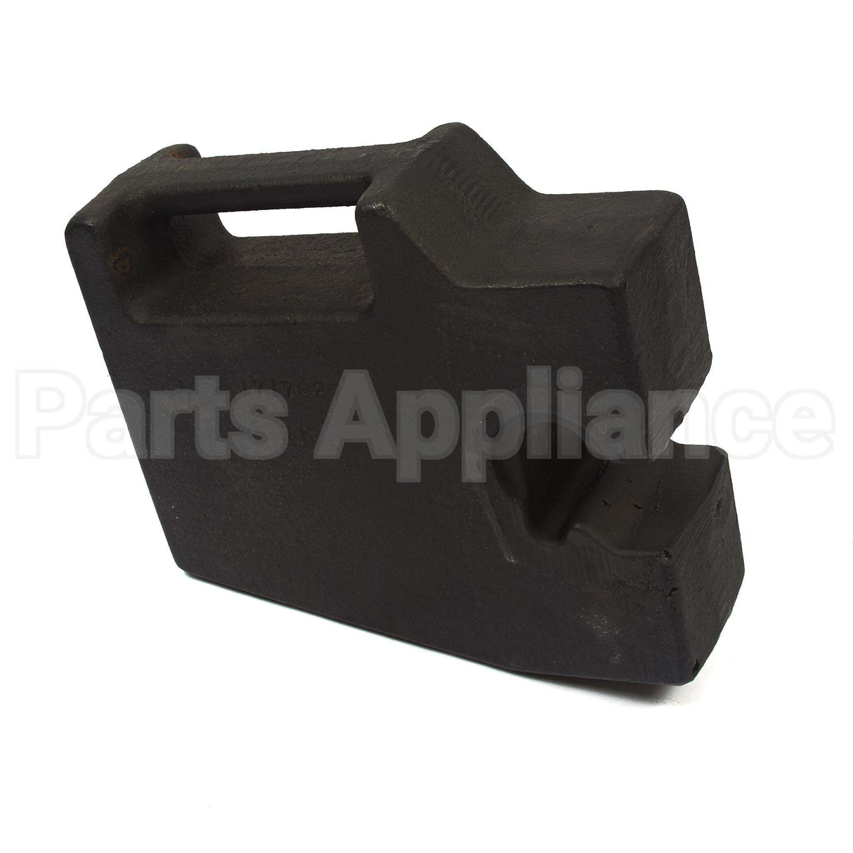 1692939SM Briggs & Stratton Weight Quick Attach