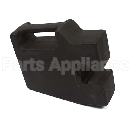 1692939SM Briggs & Stratton Weight Quick Attach