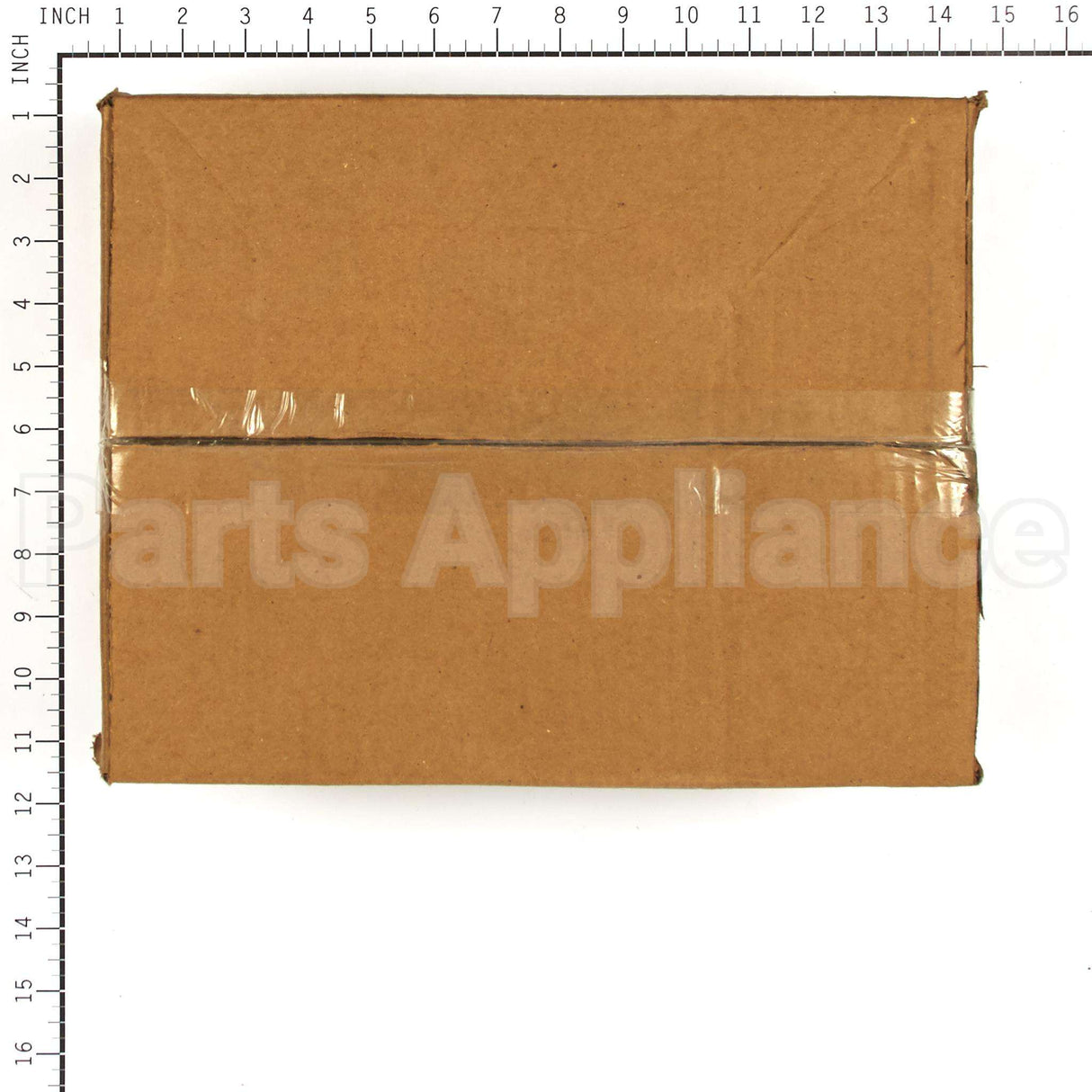1692939SM Briggs & Stratton Weight Quick Attach