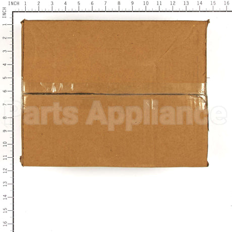 1692939SM Briggs & Stratton Weight Quick Attach