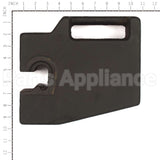 1692939SM Briggs & Stratton Weight Quick Attach