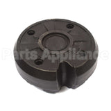 1693160SM Briggs & Stratton Weight Rear Wheel