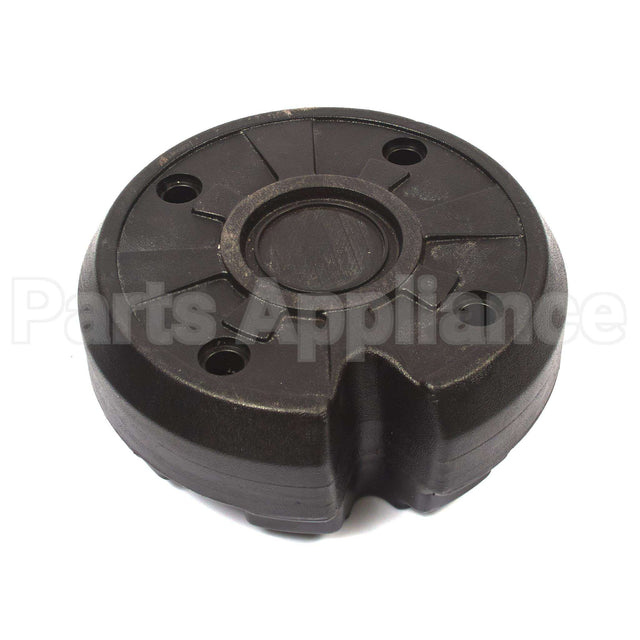 1693160SM Briggs & Stratton Weight Rear Wheel
