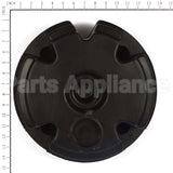 1693160SM Briggs & Stratton Weight Rear Wheel