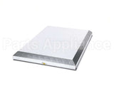 169317 Norlake Cowl Cover Assy