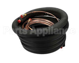 169355 Norlake 25' Line St 3/8&5/8,R449 Cap