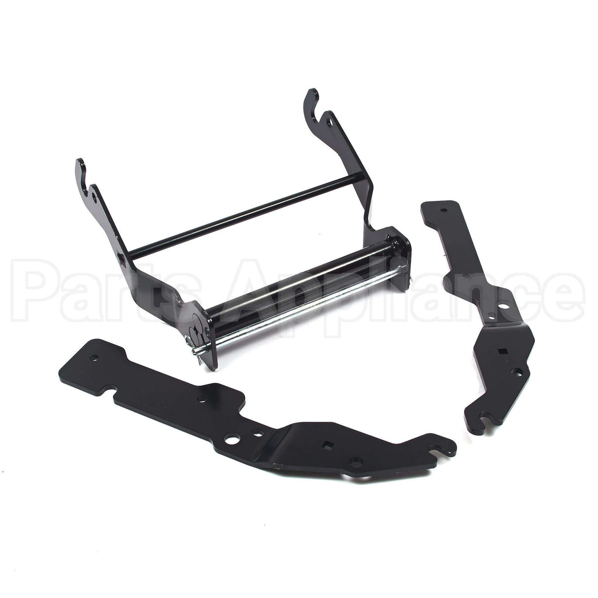 1694155SM Briggs & Stratton Carrier Weight Frt