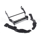 1694155SM Briggs & Stratton Carrier Weight Frt
