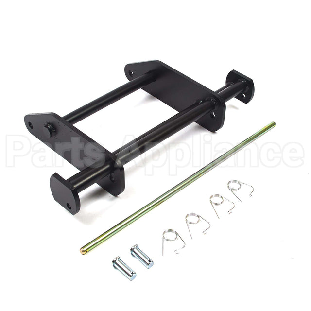 1694409SM Briggs & Stratton Carrier Weight Frt