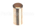 169448 Norlake Sleeve #70459 For Mounting Aj-