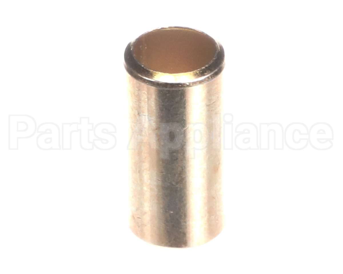 169448 Norlake Sleeve #70459 For Mounting Aj-