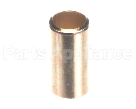 169448 Norlake Sleeve #70459 For Mounting Aj-